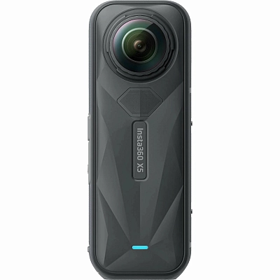 Экшн-камера Insta360 X5 Black 400_400_708699