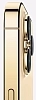 Смартфон Apple iPhone 13 Pro 128GB Gold 100_100_631207
