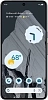 Смартфон Google Pixel 8 Pro 12/128GB Obsidian 100_100_636684