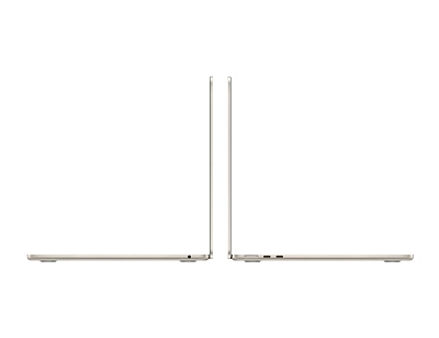 Ноутбук Apple MacBook Air 15 M5 24GB 1TB SSD Starlight (MDVF4) 400_400_696892
