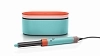 Стайлер Dyson Airwrap Complete Long HS05 - Ceramic Pop - EU 100_100_639306