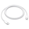Кабель Apple USB-C Charge 60W (1 м) 100_100_626876