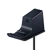 Наушники Sony Pulse Elite - Midnight Black 100_100_627232