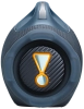 Портативная колонка JBL Boombox 4 Blue 100_100_777709