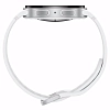 Часы Samsung Galaxy Watch 8 44mm Silver 100_100_641313