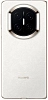 Смартфон Huawei Mate X7 12/512GB White 100_100_775397