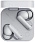 Наушники Nothing CMF Buds Pro 2 В187 Light Grey 42_42_770565