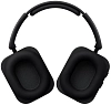 Наушники Nothing Headphone (a) B186 Black 100_100_769288