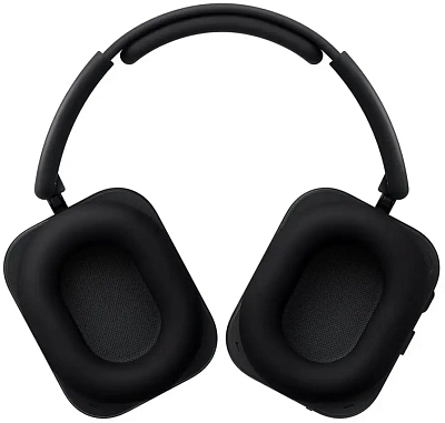 Наушники Nothing Headphone (a) B186 Black 400_400_769288