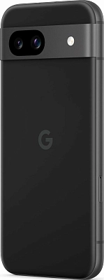 Смартфон Google Pixel 8A 8/128GB Obsidian 400_400_636804