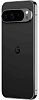 Смартфон Google Pixel 9 Pro XL 16/1TB Obsidian 100_100_752499