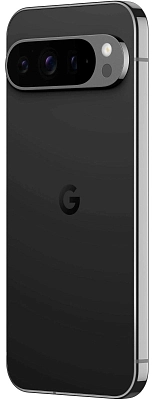 Смартфон Google Pixel 9 Pro XL 16/1TB Obsidian 400_400_752499
