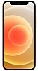 Смартфон Apple iPhone 12 64GB White 100_100_630981