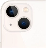 Смартфон Apple iPhone 13 Mini 128GB Starlight 100_100_631126