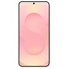 Смартфон Samsung Galaxy S25 12/256GB Pink Gold (S931B) 100_100_671417
