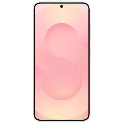 Смартфон Samsung Galaxy S25 12/256GB Pink Gold (S931B) 400_400_671417