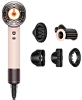 Фен Dyson Supersonic Nural HD16 - Ceramic Pink 100_100_769070
