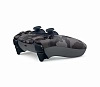 Геймпад Sony DualSense PS5 Camouflage Gray 100_100_626336