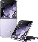 Смартфон Xiaomi Mix Flip 12/512Gb Purple 250_100_745936