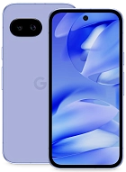 Смартфон Google Pixel 9A 8/256GB Iris 500_191_752734