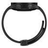 Часы Samsung Galaxy Watch 5 Pro 45mm Black Titanium 100_100_641175