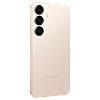 Смартфон Samsung Galaxy S25 12/256GB Pink Gold (S931B) 100_100_671413