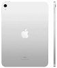 Планшет Apple iPad (2022) 10.9" 256GB Wi-Fi Silver 100_100_628462