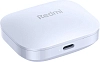 Наушники Redmi Buds 5 Blue 100_100_627107
