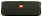 Портативная колонка JBL Flip 5 Green 42_42_221382