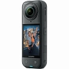 Экшн-камера Insta360 X5 Black 100_100_708700