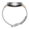 Часы Samsung Galaxy Watch 7 LTE 44mm Silver 100_100_641286