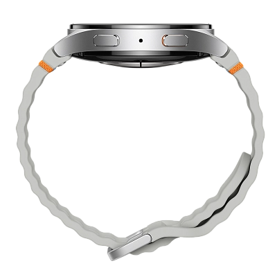Часы Samsung Galaxy Watch 7 LTE 44mm Silver 400_400_641286