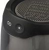 Портативная колонка JBL Pulse 4 Black 100_100_630637