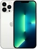 Смартфон Apple iPhone 13 Pro Max 1TB Silver 100_100_645783