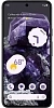 Смартфон Google Pixel 8 8/128GB Obsidian (JP) 100_100_636623