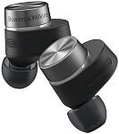 Наушники Bowers & Wilkins Pi7 S2 Satin Black 250_100_770608
