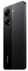 Смартфон Poco X7 Pro 8/256GB Black 100_100_700969