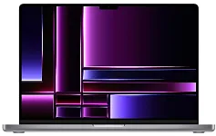 Ноутбук Apple MacBook Pro 16" M2 Max 32GB 1TB SSD Space Gray (MNWA3) 250_100_673471
