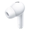 Наушники Redmi Buds 5 Pro White 100_100_627132