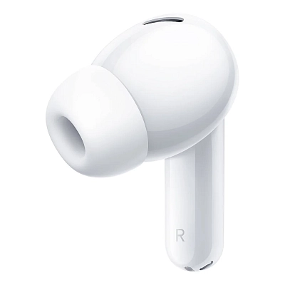 Наушники Redmi Buds 5 Pro White 400_400_627132