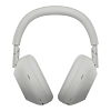 Наушники Sony WH-1000XM6 Platinum Silver 100_100_627324
