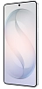 Смартфон Samsung Galaxy S26 Ultra 12/256GB White (S948B) 100_100_688175