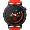 Умные часы Nothing CMF Watch Pro 3 Orange 100_100_769260
