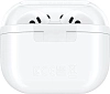 Наушники Samsung Galaxy Buds 3 White 100_100_627207