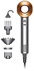 Фен Dyson Supersonic HD07 - Nickel/Copper (EU) 100_100_765381