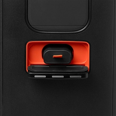 Портативная колонка JBL PartyBox 120 400_400_630584