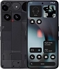 Смартфон Nothing Phone (3) 16/512GB Black 100_100_728471