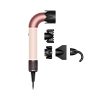 Фен Dyson Supersonic R Pro HD17 - Ceramic Pink (EU) 100_100_737460