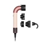 Фен Dyson Supersonic R Pro HD17 Gift Edition - Ceramic Pink 250_100_737465
