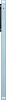 Смартфон Samsung Galaxy A17 8/256GB Light Blue 100_100_775227